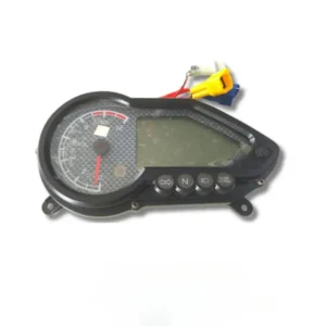 minda-speedometer-assembly-for-bajaj-pulsar-ug4-bs3-150cc-180cc-220cc-.jfif_-768x768-1.webp Speedometer Assembly Bajaj Pulsar BS3