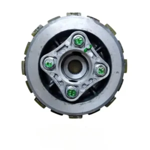 mk-clutch-assembly-for-bajaj-avenger-street-220.jfif_-768x768-1.webp Clutch Assembly Bajaj Avenger Street 220 product image