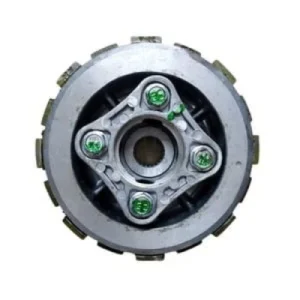 mk-clutch-assembly-for-bajaj-xcd-125-135-774_300x-1-400x400 Clutch Assy bajaj Ct100 platina product image