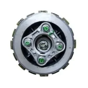 mk-clutch-assembly-for-tvs-apache-rtr-160-180-267_300x-400x400 Clutch Assy bajaj Pulsar150 Old product image