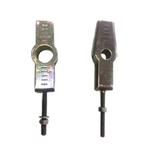 Chain Adjester Set honda Stunner Twister product image