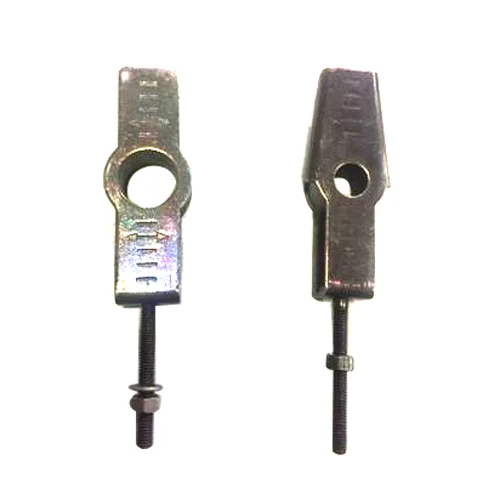 motorcycle-chain-adjuster-500x500-1 Chain Adjester Set honda Stunner Twister product image