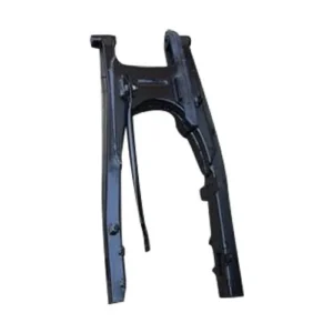 motorcycle-rear-fork-swing-arm-500x500-500x500-1 Swingaram Assy yamaha fz16 fzs