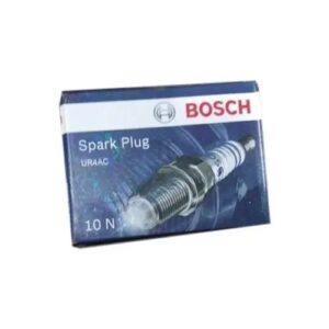 motorcycle-spark-plug-500x500-1 Spark Plug bosch ur3dc long