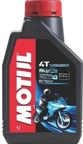 motul-3000-4t-plus-20w40-1ltr-500x500-1 Engine Oil motul 20w 40 3000 4t Plus 1 Liter
