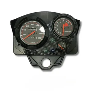 mukut-analog-meter-assembly-for-hero-cbz-xtreme-speedometer.jfif_-768x768-1.webp Analog Meter Assembly Hero Cbz Xtreme
