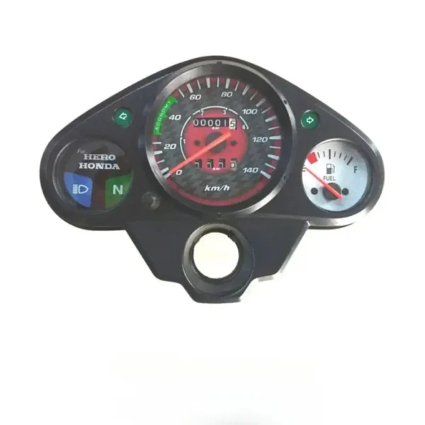 mukut-analog-speedometer-assembly-for-hero-glamour.jfif_-768x768-1.webp Speedometer Assembly For Hero Glamour