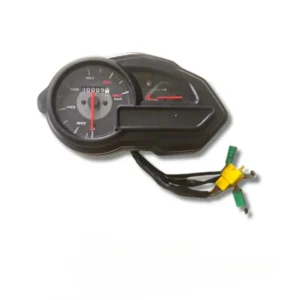mukut-analog-speedometer-for-bajaj-discover-100m.jfif_-768x768-1.webp Speedometer For Bajaj Discover 100m product image