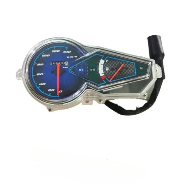 mukut-analog-speedometer-for-c.jfif_-768x768-1.webp Analog Speedometer For Ct100 product image