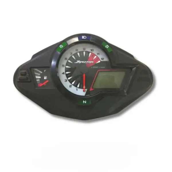 mukut-analog-speedometer-for-hero-ignitor.jfif_-768x768-1.webp Analog Speedometer Hero Ignitor