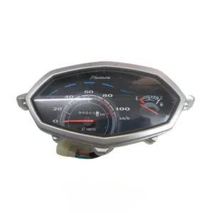 mukut-analog-speedometer-for-hero-pleasure-new-model.jfif_-768x768-1.webp Speedometer Hero Pleasure New Model