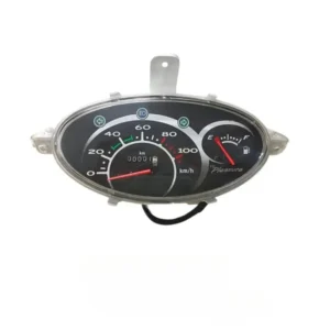 mukut-analog-speedometer-for-hero-pleasure-old-model.jfif_-768x768-1.webp Analog Speedometer Hero Pleasure