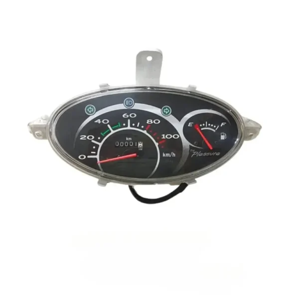 mukut-analog-speedometer-for-hero-pleasure-old-model.jfif_-768x768-1.webp Analog Speedometer Hero Pleasure