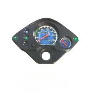 mukut-analog-speedometer-for-hero-splendor-ismart-i3s.jfif_-768x768-1.webp Analog Speedometer Hero Splendor
