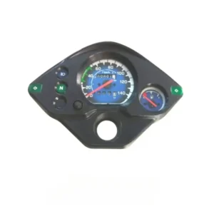 Speedometer For Hero Splendor Nxg