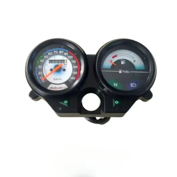 mukut-analog-speedometer-for-hero-splendor-plus-new-with-meter-holder-blup.jfif_-1-768x768-1.webp Analog Speedometer For Hero Splendor Plus New | With Meter Holder & Blup