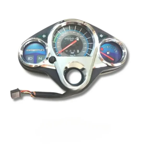 mukut-analog-speedometer-for-hero-super-splendor-new-model-type-2.jfif_-768x768-1.webp Speedometer Hero Super Splendor New Model