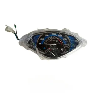 mukut-analog-speedometer-for-honda-activa-5g.jfif_-768x768-1.webp Speedometer For Honda Activa 5g