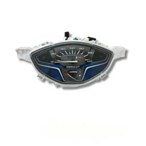 mukut-analog-speedometer-for-honda-activa-6g.jfif_-768x768-1.webp Analog Speedometer For Honda Activa 6g