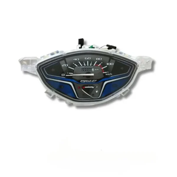 mukut-analog-speedometer-for-honda-activa-6g.jfif_-768x768-1.webp Analog Speedometer For Honda Activa 6g