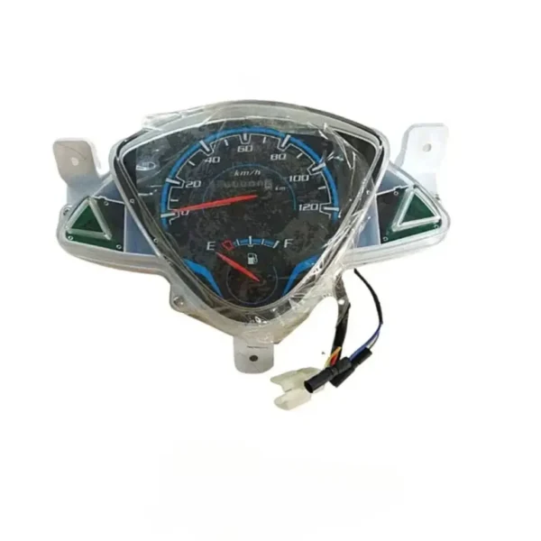 mukut-analog-speedometer-for-honda-aviator-aviator-het.jfif_-768x768-1.webp Analog Speedometer Honda Aviator product image
