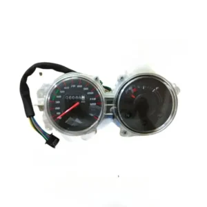 mukut-analog-speedometer-for-honda-cb-shine-with-meter-holder-blup.jfif_-768x768-1.webp Speedometer For Honda Cb Shine