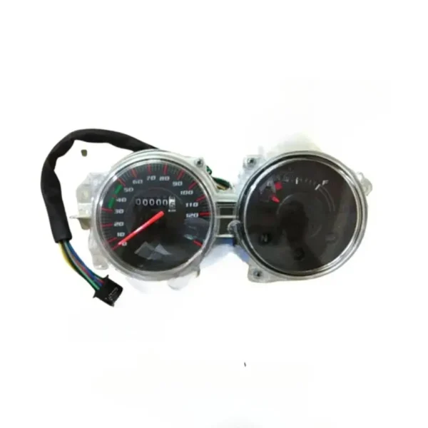 mukut-analog-speedometer-for-honda-cb-shine-with-meter-holder-blup.jfif_-768x768-1.webp Speedometer For Honda Cb Shine