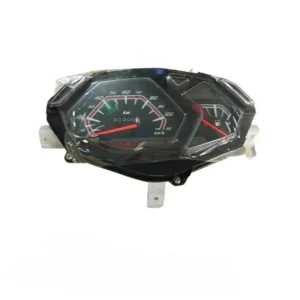 mukut-analog-speedometer-for-honda-dio-het-2017-model.jfif_-768x768-1.webp Speedometer Honda Dio Het 2017 Model product image