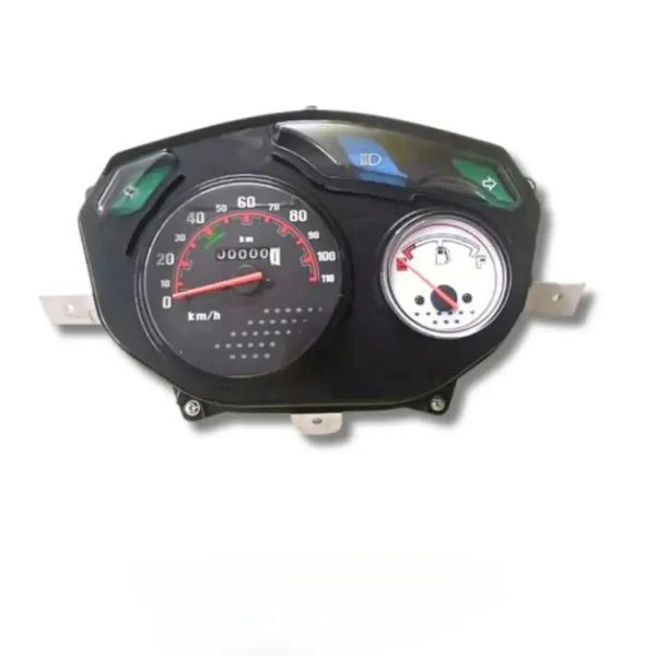mukut-analog-speedometer-for-honda-dio-new-model.jfif_-768x768-1.webp Analog Speedometer Honda Dio product image