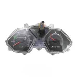 mukut-analog-speedometer-for-honda-livo.jfif_-768x768-1.webp Analog Speedometer For Honda Livo product image