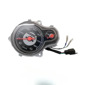 mukut-analog-speedometer-for-honda-navi.jfif_-768x768-1.webp Analog Speedometer Honda Navi