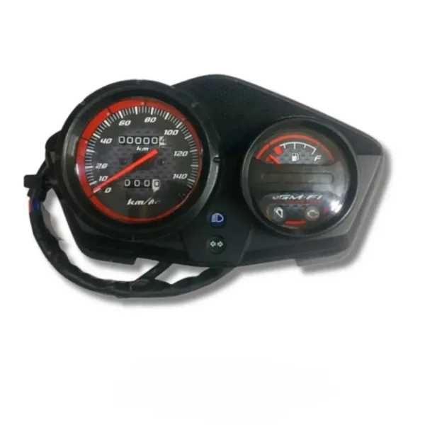 mukut-analog-speedometer-for-honda-stunner-new-model.jfif_-768x768-1.webp Analog Speedometer Honda Stunner New Model product image
