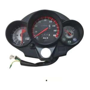 mukut-analog-speedometer-for-honda-unicorn-new-model-models-before-2017.jfif_-768x768-1.webp Analog Speedometer Honda Unicorn