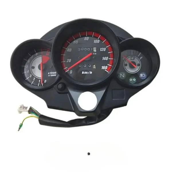 mukut-analog-speedometer-for-honda-unicorn-new-model-models-before-2017.jfif_-768x768-1.webp Analog Speedometer Honda Unicorn