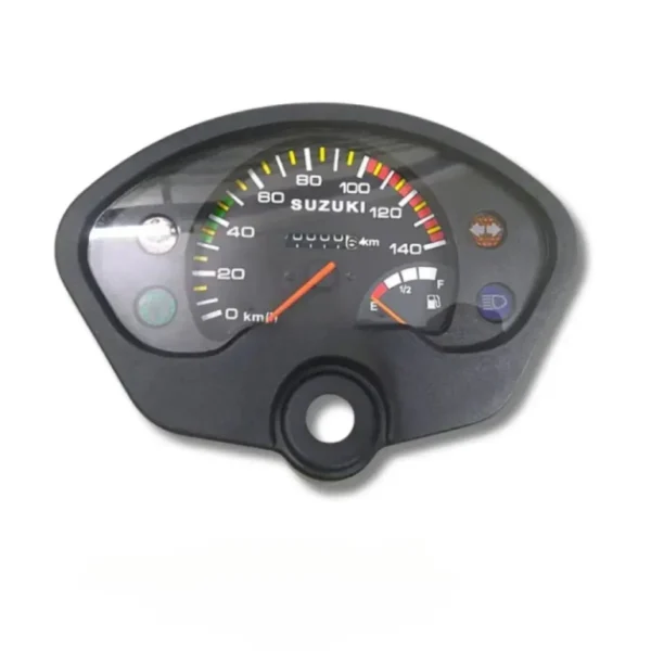 mukut-analog-speedometer-for-suzuki-fiero-with-meter-holder-blup.jfif_-768x768-1.webp Analog Speedometer Suzuki Fiero