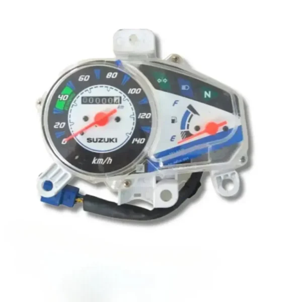 mukut-analog-speedometer-for-suzuki-hayate-with-meter-holder-blup.jfif-1-768x768-1.webp Analog Speedometer Suzuki Hayate