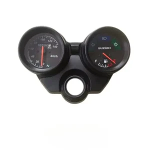 mukut-analog-speedometer-for-suzuki-heat.jfif_-768x768-1.webp Analog Speedometer Suzuki Heat