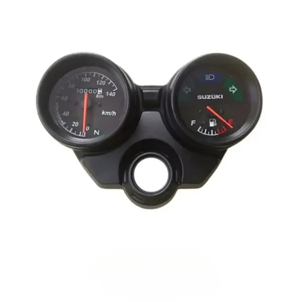 mukut-analog-speedometer-for-suzuki-heat.jfif_-768x768-1.webp Analog Speedometer Suzuki Heat