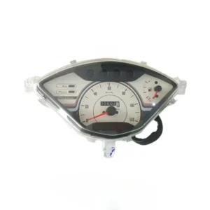 mukut-analog-speedometer-for-tvs-jupiter-classic.jfif_-768x768-1.webp Analog Speedometer Tvs Jupiter Classic