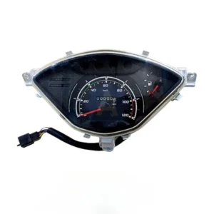 mukut-analog-speedometer-for-tvs-jupiter.jfif_-768x768-1.webp Speedometer For Tvs Jupiter