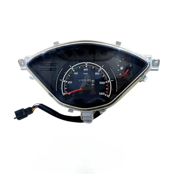 mukut-analog-speedometer-for-tvs-jupiter.jfif_-768x768-1.webp Speedometer For Tvs Jupiter