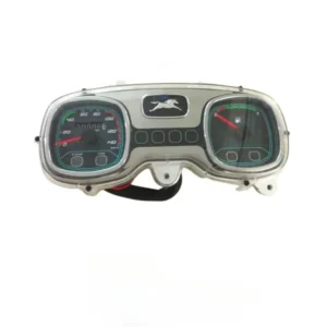 mukut-analog-speedometer-for-tvs-radeon.jfif_-768x768-1.webp Analog Speedometer For Tvs Radeon