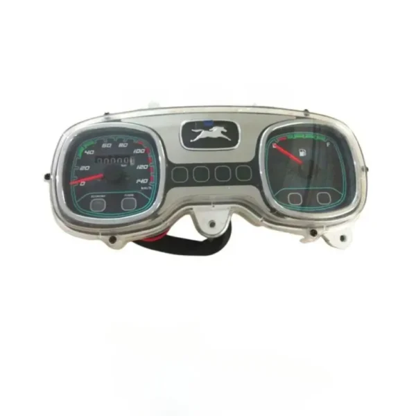 mukut-analog-speedometer-for-tvs-radeon.jfif_-768x768-1.webp Analog Speedometer For Tvs Radeon