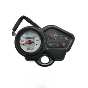 mukut-analog-speedometer-for-tvs-star-sport-new-model-electric-start-1.jfif_-768x768-1.webp Analog Speedometer Tvs Star Sport