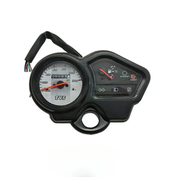 mukut-analog-speedometer-for-tvs-star-sport-new-model-electric-start-1.jfif_-768x768-1.webp Analog Speedometer Tvs Star Sport