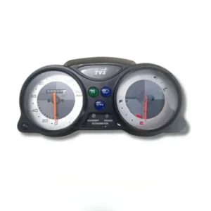 mukut-analog-speedometer-for-tvs-victor-glx-with-meter-holder-blup.jfif-1-768x768-1.webp Analog Speedometer Tvs Victor Glx