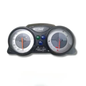 mukut-analog-speedometer-for-tvs-victor-glx-with-meter-holder-blup.jfif_-768x768-1.webp Pricol Analog Speedometer For Discover 125