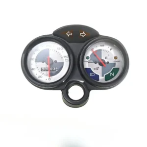 mukut-analog-speedometer-for-tvs-victor-victor-gl-victor-gx-with-meter.jfif_-768x768-1.webp Analog Speedometer Tvs Victor
