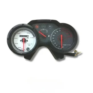 mukut-analog-speedometer-for-yamaha-sz-x-meter-fuel.jfif_-768x768-1.webp Analog Speedometer For Yamaha Szx