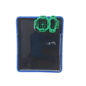 mukut-cdi-for-bajaj-avenger-220-part-no-pd00-42-pin-blue-colour-681_500x-transformed-1024x1024-1.webp Cdi For Bajaj Avenger 220 product image